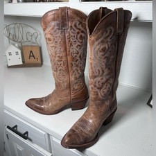 Shyanne Women’s Western