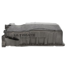 Seat Leon 1M Hatchback