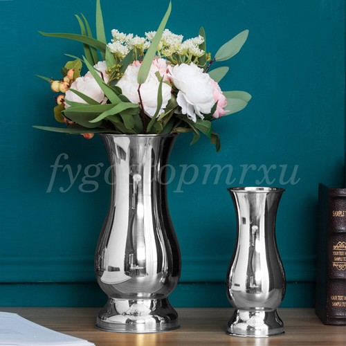 23cm silver large stunning - 23cm,