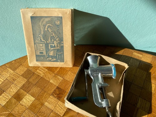 Meat grinder children - meat,