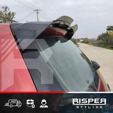 VW GOLF R GTD GTI - OETTINGER