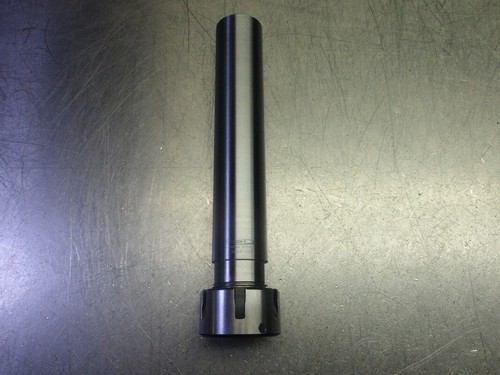 Lyndex er20 collet chuck - lyndex,