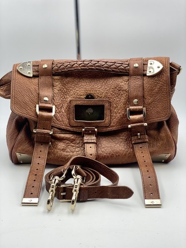 Mulberry alexa travel - travel, day