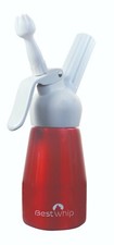 Bestwhip Mini Red Whipper