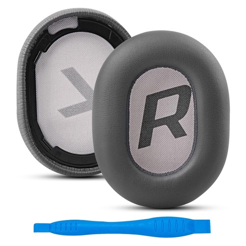 Replacement ear pads for - ear,