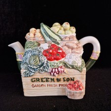 Western House Gifts The