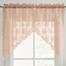 Jolene floral rod - , pocket