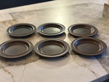 Arabia Finland Ruska Side