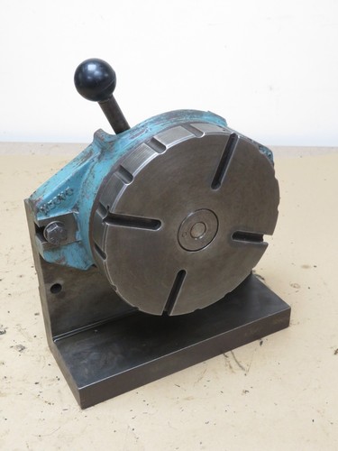 200mm simple indexing - 200mm, head