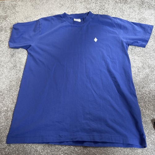 Marcelo burlon county milan - marcelo,