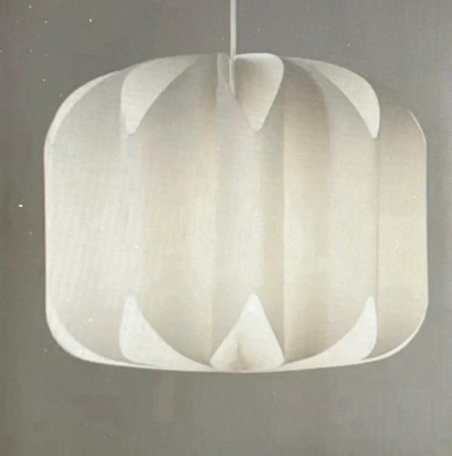 Ikea mojna pendant - ikea, ceiling