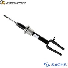 Shock Absorber 317 492 for