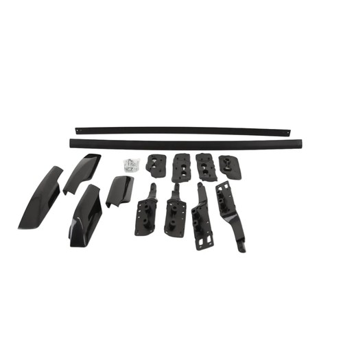 For toyota rav 2006 2012 - toyota, 2006-2012