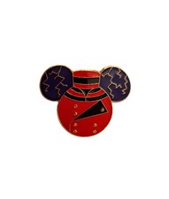 Disney Mickey Mouse Icon Tower