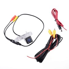 1pc Rear View Camera HD Wide