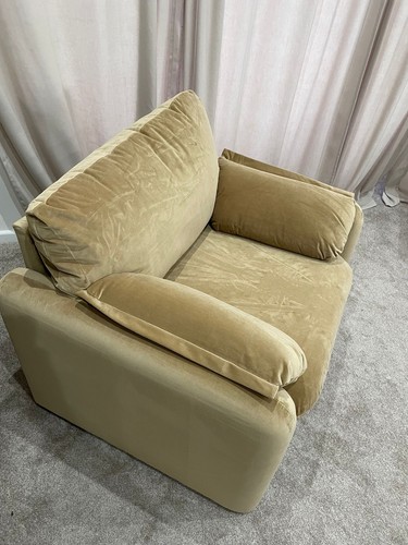 130 for both velvet - for,
