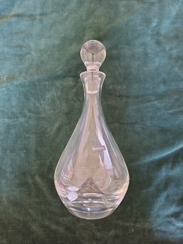 Spiegelau glass wine spirits - glass, wine/spirits