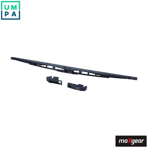Wiper blade 0306 for - wiper,