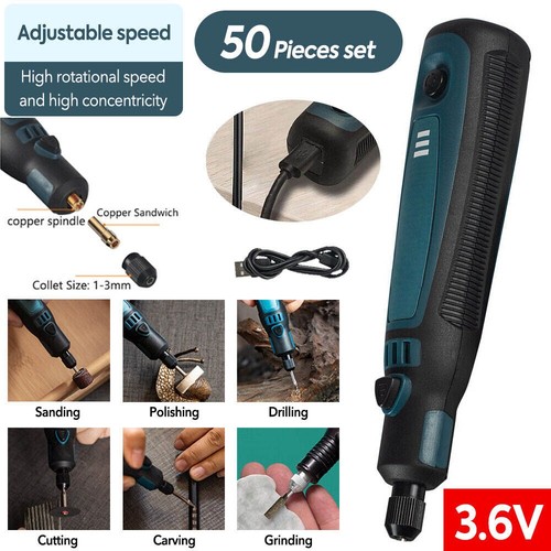 Cordless rechargeable electric - cordless,