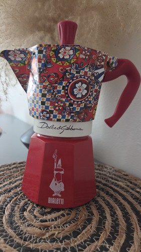 Moka express large - express,