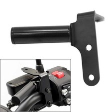 Camera Navigator Phone Bracket