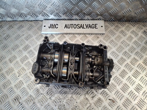 Audi seat skoda - vw, tdi