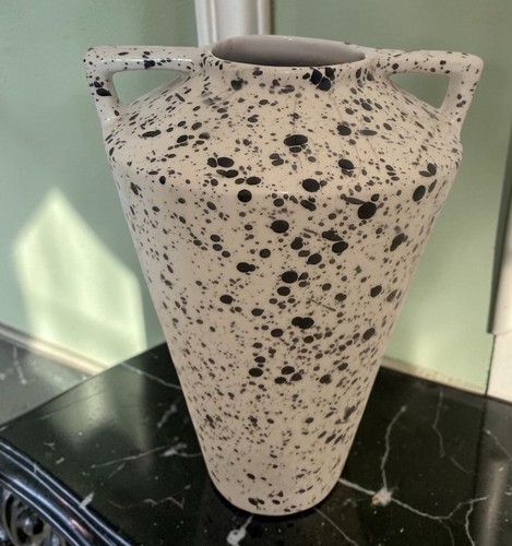 Grecian urn style black - style, &
