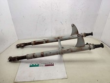MV AGUSTA 125 CC Fork (TO1715)
