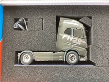 Tekno 1:50 Truck