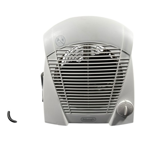 Delonghi electric fan - delonghi,