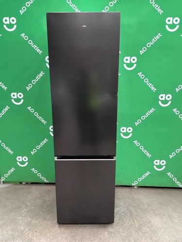 Samsung fridge freezer - freezer, bespoke