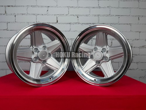 Penta inch 5x112 8j - 4x,