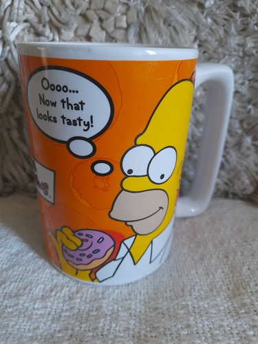 The simpsons homer simpson - homer,