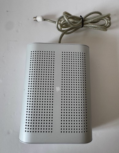 Apple power mac cube - apple,