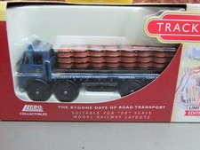 Lledo Trackside Leyland