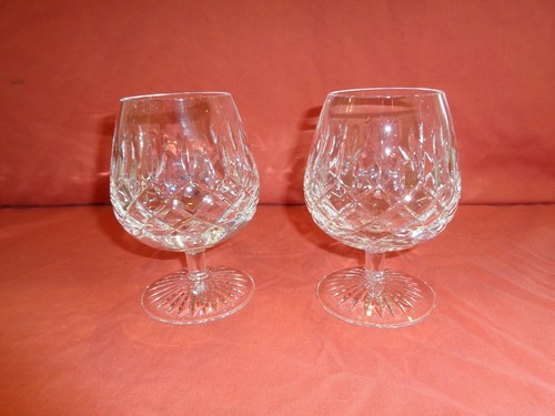 Stuart crystal shaftesbury - stuart,