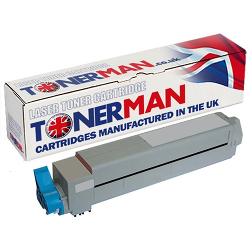 Toner for oki es3640a3 - toner,