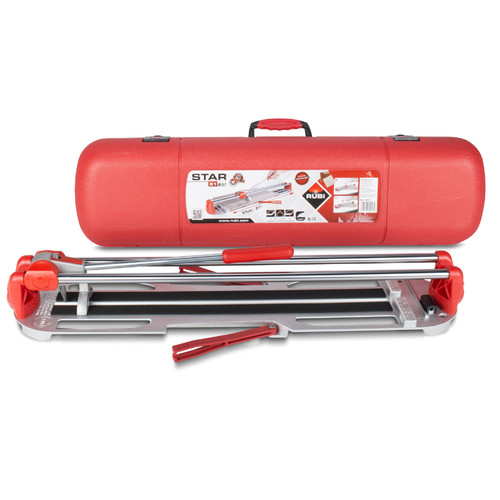 Rubi star tile cutter - cutter,