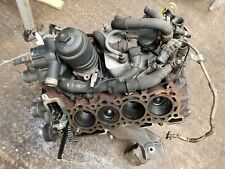 07 Range Rover Sport 3.6 TDV8