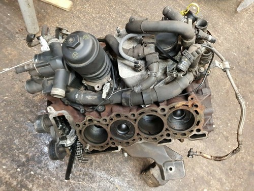 Range rover sport - 07,