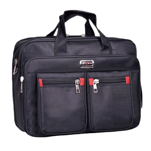 Mens casual messenger bag - casual,