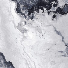 from £27.99 sq.m Royal PAL