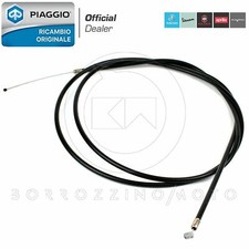 Original Gas Transmission