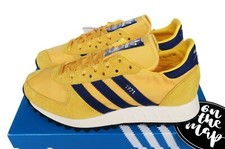 Adidas TRX Vintage Arsenal FC