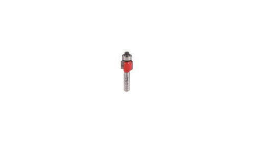 Freud f03fr01765 rounding - freud,