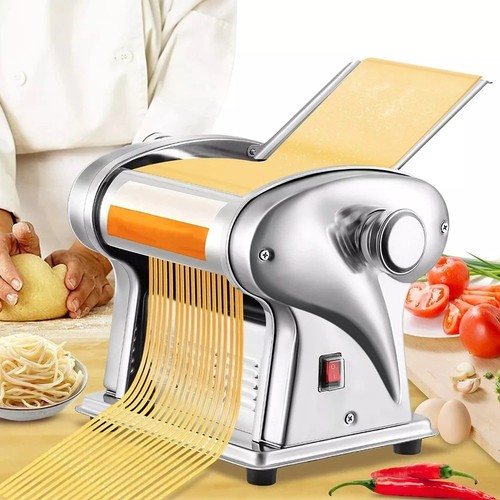 220v electric noodles pasta - electric,