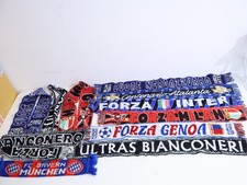 Bundle X10 Football Mini