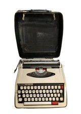 BROTHER DELUXE 850TR Manual