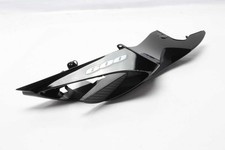 Suzuki GSX-R 600 L1-L7 WVC3