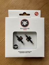 Brand New Unopened Blackriver